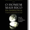 O Homem Mais Rico da Babilónia