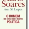 O Homem que Come, Bebe e Respira Política