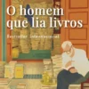 O Homem que Lia Livros