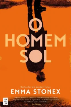O Homem-Sol