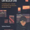O Homicídio em Desespero