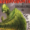 O Iguanodonte - Dinossáuros de Rabo Gordo