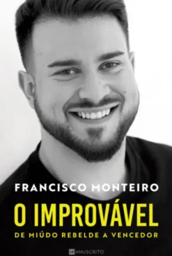 O Improvável