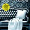 O Inferno de Gabriel
