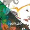 O Invasor
