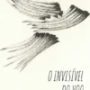O Invisível do Voo