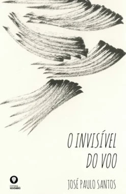 O Invisível do Voo