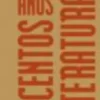 Oitocentos Anos de Literatura