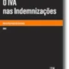 O IVA nas Indemnizações