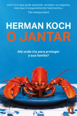 O Jantar