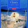 O Jantar Chinês e outros contos