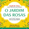 O Jardim das Rosas