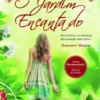 O Jardim Encantado