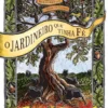 O Jardineiro que Tinha Fé