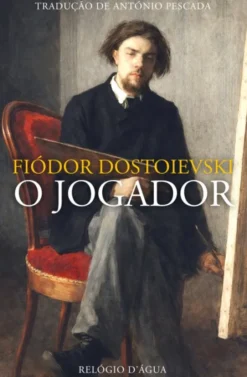O Jogador