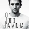 O Jogo da Minha Vida