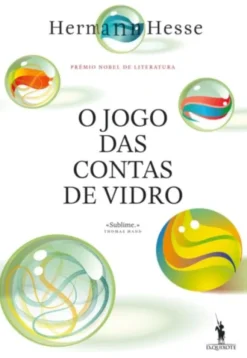 O Jogo das Contas de Vidro