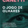 O Jogo de Olhares - História de Vida (1931-1937)