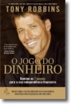 O Jogo do Dinheiro