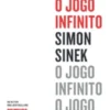 O Jogo Infinito