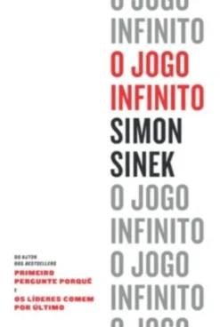 O Jogo Infinito