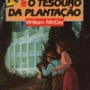 O Jovem Indiana Jones e o Tesouro da Plantação