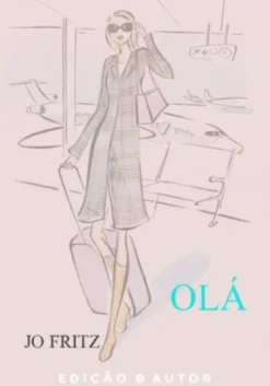 Olá