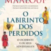 O Labirinto dos Perdidos