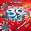 O Ladrão da Espada