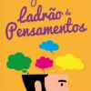 O Ladrão de Pensamentos