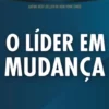 O Líder em Mudança