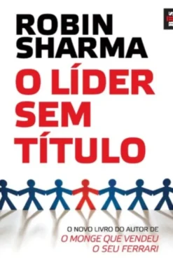 O Líder Sem Título