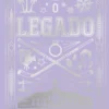 O Legado - Edição Especial de Colecionador