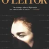 O Leitor