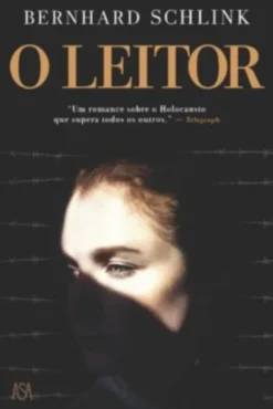 O Leitor