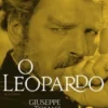 O Leopardo