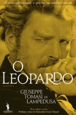 O Leopardo