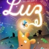 Olá - Eu Sou a Luz