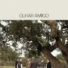Olhar Amigo