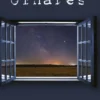 Olhares