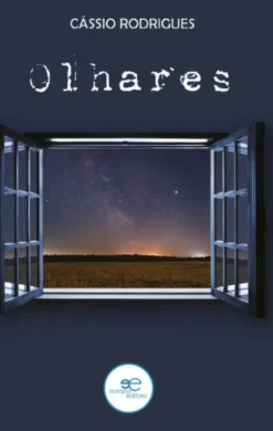 Olhares