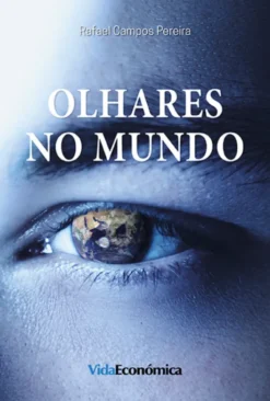 Olhares no Mundo