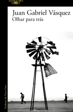 Olhar Para Trás