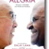 O Livro da Alegria: alcançar a felicidade num mundo em mudança