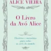 O Livro da Avo Alice