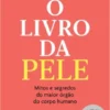 O livro da pele