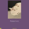 O Livro da Piedade e da Morte