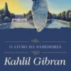 O Livro da Sabedoria