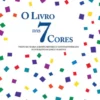 O Livro das 7 Cores
