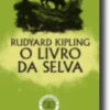 O Livro da Selva